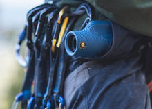 画像をギャラリービューアに読み込む, NOCS PROVISIONS ZOOM TUBE 8X32 ノックスプロヴィジョンズ ズームチューブ