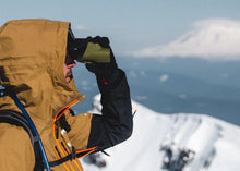 画像をギャラリービューアに読み込む, NOCS PROVISIONS ZOOM TUBE 8X32 ノックスプロヴィジョンズ ズームチューブ