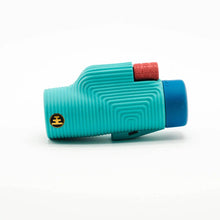 画像をギャラリービューアに読み込む, NOCS PROVISIONS ZOOM TUBE 8X32 ノックスプロヴィジョンズ ズームチューブ