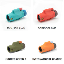 画像をギャラリービューアに読み込む, NOCS PROVISIONS ZOOM TUBE 8X32 ノックスプロヴィジョンズ ズームチューブ