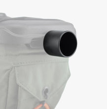 Load image into Gallery viewer, Route Werks Handlebar Stub ルートワークス ハンドルバースタブ RWHAST0005