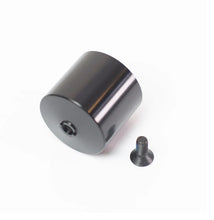 Load image into Gallery viewer, Route Werks Handlebar Stub ルートワークス ハンドルバースタブ RWHAST0005
