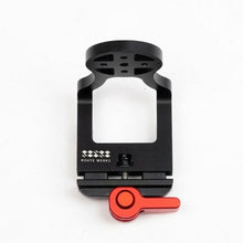 画像をギャラリービューアに読み込む, Route Werks Out Front Mount ルートワークス アウトフロントマウント RWOFMO0015