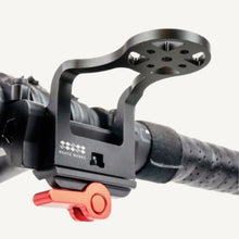 画像をギャラリービューアに読み込む, Route Werks Out Front Mount ルートワークス アウトフロントマウント RWOFMO0015