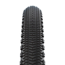Load image into Gallery viewer, 【30%off】SCHWALBE ジーワン オーバーランド シュワルベ タイヤ GワンオーバーランドE 700x40C BK SG TLE
