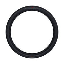 Load image into Gallery viewer, 【30%off】SCHWALBE ジーワン オーバーランド シュワルベ タイヤ GワンオーバーランドE 700x40C BK SG TLE