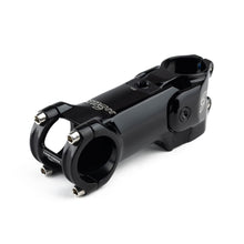 画像をギャラリービューアに読み込む, CANE CREEK EESILK STEM WITHOUT CS ケーンクリーク