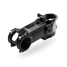 画像をギャラリービューアに読み込む, CANE CREEK EESILK STEM BOXED ケーンクリーク