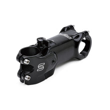 画像をギャラリービューアに読み込む, CANE CREEK EESILK STEM BOXED ケーンクリーク