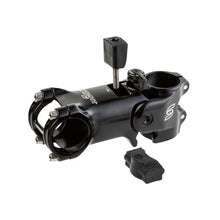 画像をギャラリービューアに読み込む, CANE CREEK EESILK STEM BOXED ケーンクリーク