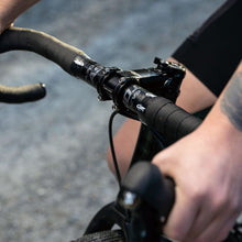 画像をギャラリービューアに読み込む, CANE CREEK EESILK STEM BOXED ケーンクリーク