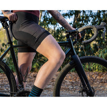 画像をギャラリービューアに読み込む, CANE CREEK EESILK STEM BOXED ケーンクリーク