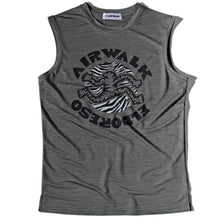 Load image into Gallery viewer, ELDORESO Airwalk Sleeveless E1220715 エルドレッソ スリーブレス