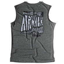 Load image into Gallery viewer, ELDORESO Airwalk Sleeveless E1220715 エルドレッソ スリーブレス