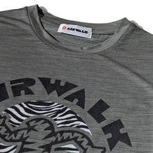 Load image into Gallery viewer, ELDORESO Airwalk Sleeveless E1220715 エルドレッソ スリーブレス