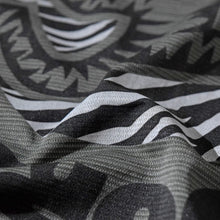 Load image into Gallery viewer, ELDORESO Airwalk Sleeveless E1220715 エルドレッソ スリーブレス