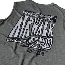 Load image into Gallery viewer, ELDORESO Airwalk Sleeveless E1220715 エルドレッソ スリーブレス