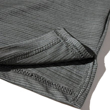 Load image into Gallery viewer, ELDORESO Airwalk Sleeveless E1220715 エルドレッソ スリーブレス