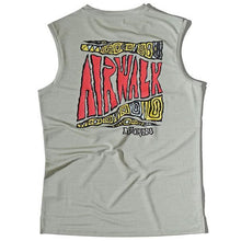 Load image into Gallery viewer, ELDORESO Airwalk Sleeveless E1220715 エルドレッソ スリーブレス