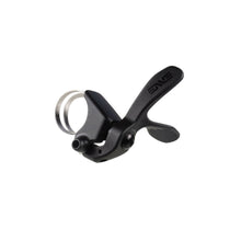 Load image into Gallery viewer, ENVE G SERIES DROP BAR DROPPER POST LEVER エンヴィ