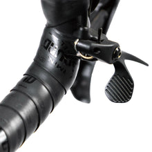 Load image into Gallery viewer, ENVE G SERIES DROP BAR DROPPER POST LEVER エンヴィ