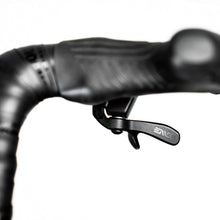 Load image into Gallery viewer, ENVE G SERIES DROP BAR DROPPER POST LEVER エンヴィ