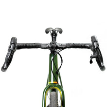 Load image into Gallery viewer, ENVE G SERIES DROP BAR DROPPER POST LEVER エンヴィ