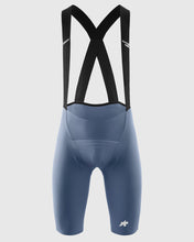 画像をギャラリービューアに読み込む, ASSOS EQUIPE R Bib Shorts S11 アソス ショーツ