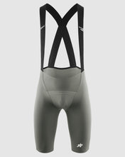 画像をギャラリービューアに読み込む, ASSOS EQUIPE R Bib Shorts S11 アソス ショーツ