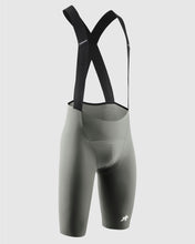 画像をギャラリービューアに読み込む, ASSOS EQUIPE R Bib Shorts S11 アソス ショーツ