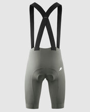 画像をギャラリービューアに読み込む, ASSOS EQUIPE R Bib Shorts S11 アソス ショーツ