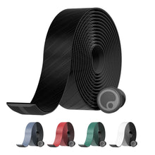 画像をギャラリービューアに読み込む, ERGON BT Allroad バーテープ エルゴン