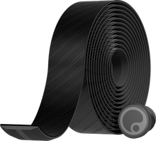 画像をギャラリービューアに読み込む, ERGON BT Allroad バーテープ エルゴン