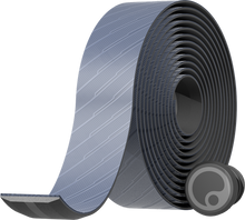 画像をギャラリービューアに読み込む, ERGON BT Allroad バーテープ エルゴン