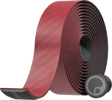 画像をギャラリービューアに読み込む, ERGON BT Allroad バーテープ エルゴン