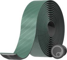 画像をギャラリービューアに読み込む, ERGON BT Allroad バーテープ エルゴン