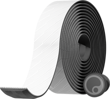 画像をギャラリービューアに読み込む, ERGON BT Allroad バーテープ エルゴン