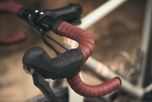 画像をギャラリービューアに読み込む, ERGON BT Allroad バーテープ エルゴン