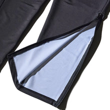 画像をギャラリービューアに読み込む, Eldoreso Tsegay Pants E2005025 エルドレッソ パンツ