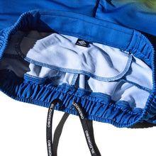 画像をギャラリービューアに読み込む, Eldoreso Tsegay Pants E2005025 エルドレッソ パンツ