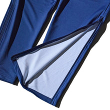 画像をギャラリービューアに読み込む, Eldoreso Tsegay Pants E2005025 エルドレッソ パンツ