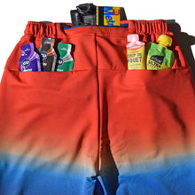 画像をギャラリービューアに読み込む, Eldoreso Tsegay Pants E2005025 エルドレッソ パンツ