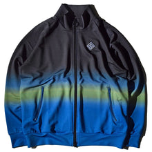 画像をギャラリービューアに読み込む, ELDORESO Tsegay Track Top E3202425 エルドレッソ