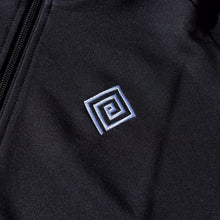 画像をギャラリービューアに読み込む, ELDORESO Tsegay Track Top E3202425 エルドレッソ