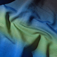 画像をギャラリービューアに読み込む, ELDORESO Tsegay Track Top E3202425 エルドレッソ