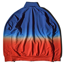 画像をギャラリービューアに読み込む, ELDORESO Tsegay Track Top E3202425 エルドレッソ