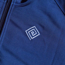 画像をギャラリービューアに読み込む, ELDORESO Tsegay Track Top E3202425 エルドレッソ