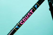 Load image into Gallery viewer, CRUST BIKES EVASION フレームセット クラストバイク