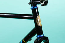 Load image into Gallery viewer, CRUST BIKES EVASION フレームセット クラストバイク