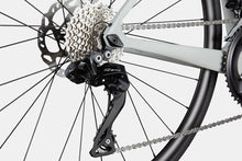 画像をギャラリービューアに読み込む, CANNONDALE SuperSix EVO 3 完成車 キャノンデール